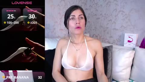 Melodi online show from February 26, 6:43 pm