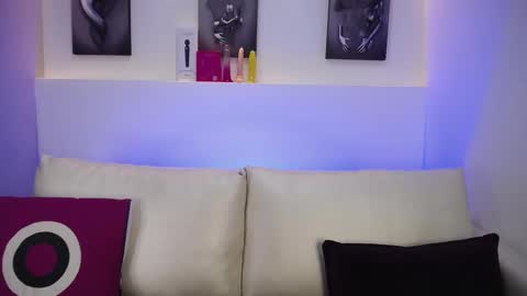 Melodi online show from September 15, 1:22 pm