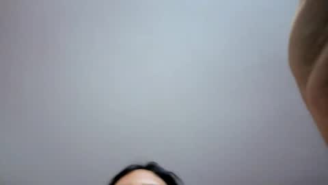 Snapshot of melody24_ chatting on June 5, 3:18 pm melody24_ online show from June 5, 3:18 pm