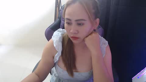 Babygirl online show from October 18, 4:48 am