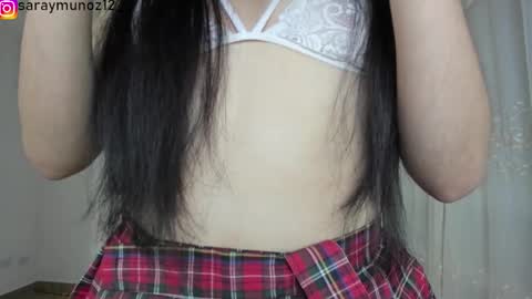 Melody  online show from November 11, 12:54 am