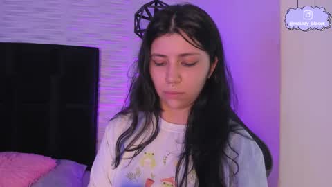 Melody online show from December 14, 3:06 pm