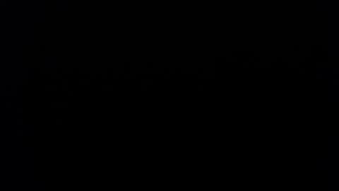 Snapshot of melody_blair chatting on February 14, 6:10 am Melody online show from February 14, 6:10 am