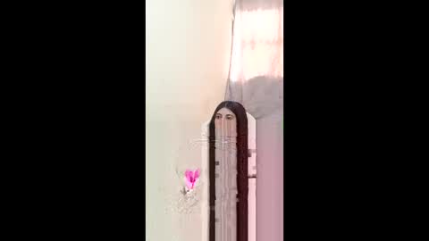 Melody online show from February 9, 8:35 pm