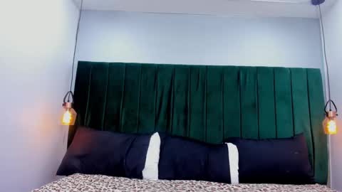 Snapshot of melody_kener chatting on November 7, 8:53 pm melody_kener online show from November 7, 8:53 pm