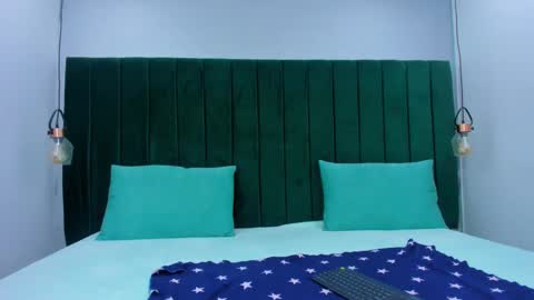 Snapshot of melody_kener chatting on November 20, 10:20 pm melody_kener online show from November 20, 10:20 pm