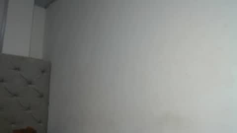 Snapshot of melody_phillips2 chatting on January 11, 11:59 am melody phillips online show from January 11, 11:59 am