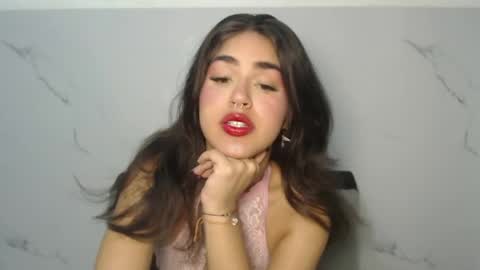 Snapshot of melody_phillips2 chatting on May 21, 7:59 am melody phillips online show from May 21, 7:59 am