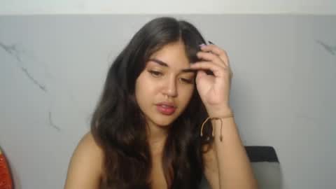 Snapshot of melody_phillips2 chatting on May 30, 9:28 am melody phillips online show from May 30, 9:28 am