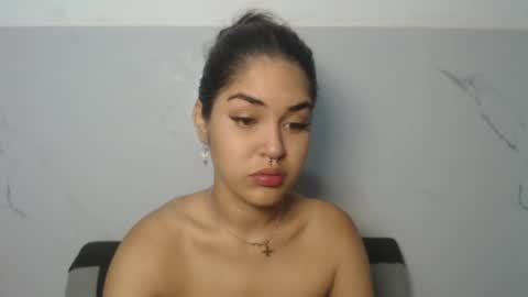 Snapshot of melody_phillips2 chatting on May 31, 8:54 am melody phillips online show from May 31, 8:54 am