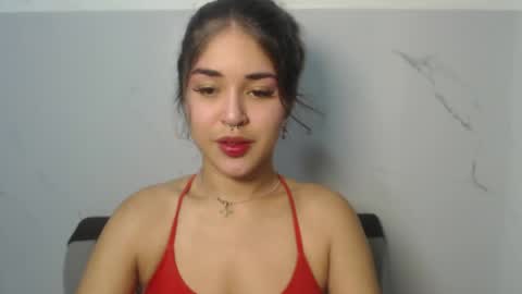 Snapshot of melody_phillips2 chatting on June 1, 8:38 am melody phillips online show from June 1, 8:38 am