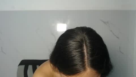 Snapshot of melody_phillips2 chatting on June 7, 9:35 am melody phillips online show from June 7, 9:35 am