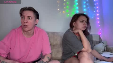 melody_song online show from February 1, 8:13 am