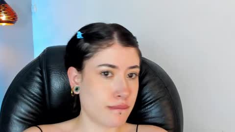 MELODY online show from December 20, 3:58 am