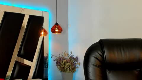 MELODY online show from January 4, 7:34 pm