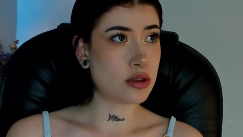 MELODY online show from January 5, 8:10 pm