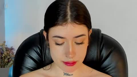 MELODY online show from January 7, 11:14 pm