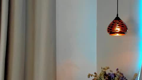 MELODY online show from January 8, 2:25 am