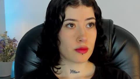 MELODY online show from January 8, 7:24 pm