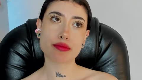 MELODY online show from January 10, 11:39 pm