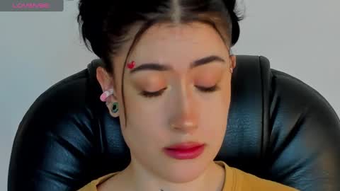 MELODY online show from January 14, 7:21 pm