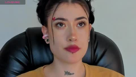 MELODY online show from January 14, 10:23 pm