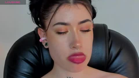 MELODY online show from January 15, 1:34 am