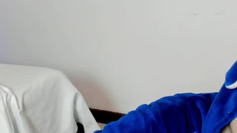 MELODY online show from January 31, 11:35 pm