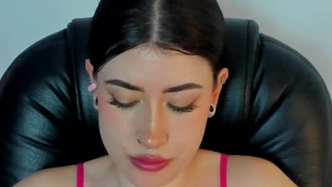 MELODY online show from February 2, 1:02 am