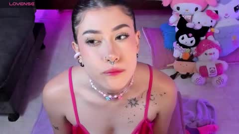 MELODY online show from October 5, 7:01 pm