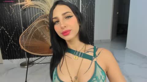 Snapshot of melodyadamss chatting on February 15, 11:47 pm Melody or Val online show from February 15, 11:47 pm