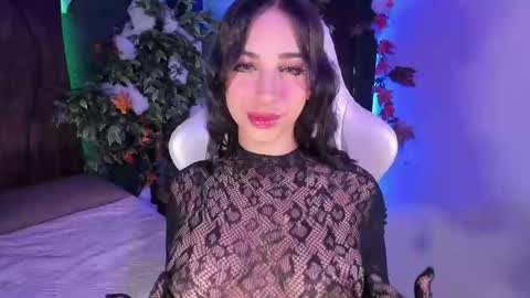 Snapshot of melodyadamss chatting on October 26, 3:07 pm Melody or Val online show from October 26, 3:07 pm