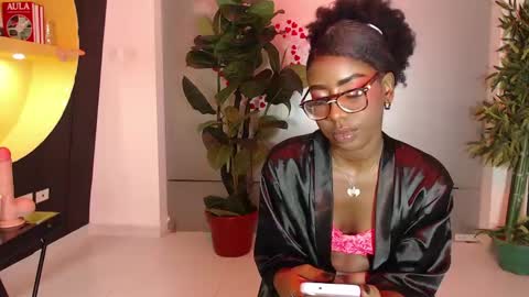     online show from May 30, 12:19 am