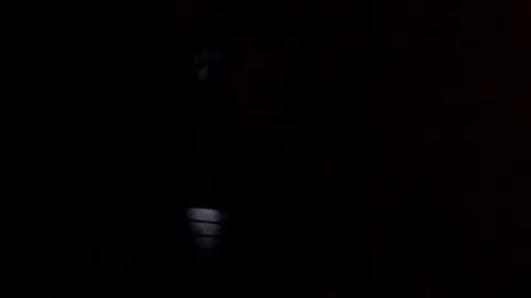 melodycharlotte online show from November 24, 11:10 am