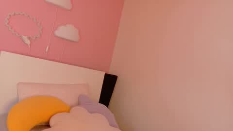 M E L O D Y  online show from March 12, 11:38 am