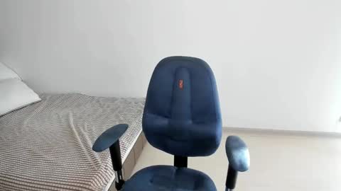 Snapshot of melodyhewit chatting on January 11, 12:50 pm Masha online show from January 11, 12:50 pm