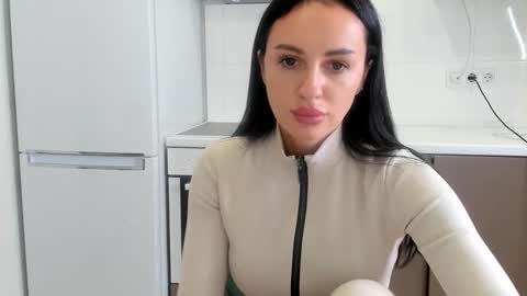 Snapshot of melodyhewit chatting on November 9, 7:28 am Masha online show from November 9, 7:28 am