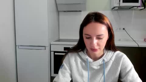 Masha online show from March 31, 8:37 am