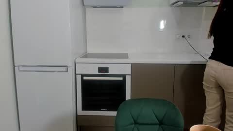 Masha online show from April 14, 7:14 am