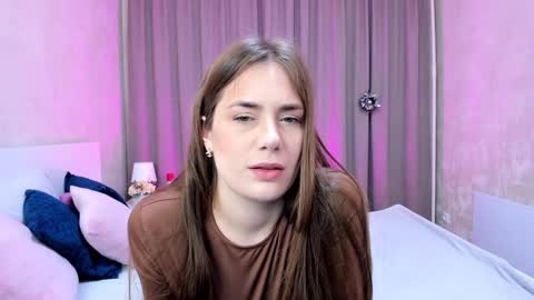 Melody online show from December 16, 10:08 am