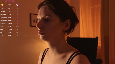 melody  online show from December 13, 11:55 am