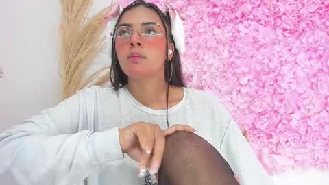 Melody online show from January 17, 10:35 pm