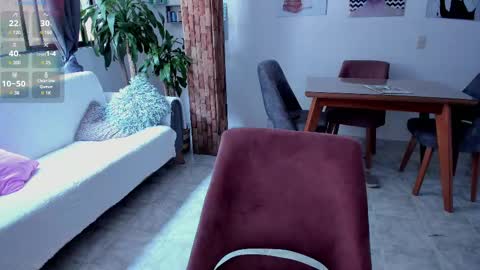 sophia online show from February 13, 7:21 pm