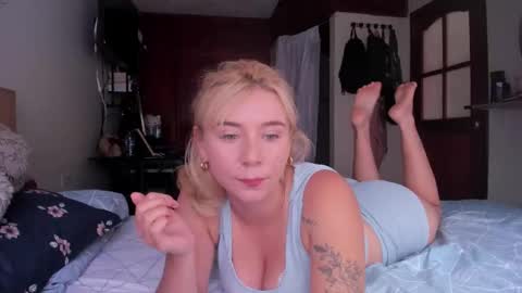 sophia online show from September 20, 6:31 pm