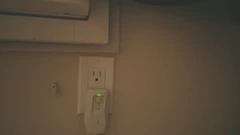 Melody online show from October 19, 3:29 am