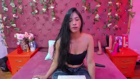 Snapshot of melodysmithass chatting on September 26, 2:15 am Melodysmithass online show from September 26, 2:15 am