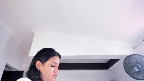 Snapshot of melodysnow chatting on July 12, 8:11 pm melodysnow online show from July 12, 8:11 pm