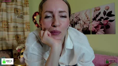 Melody My schedule this week  Wednesday Thursday Sunday online show from January 29, 3:58 pm