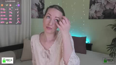 Melody My schedule this week  Wednesday Thursday Sunday online show from February 8, 3:15 pm