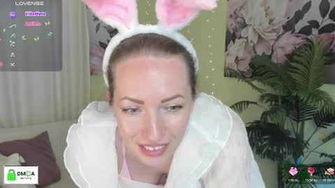 Melody My schedule this week  Wednesday Thursday Sunday online show from April 5, 4:04 pm